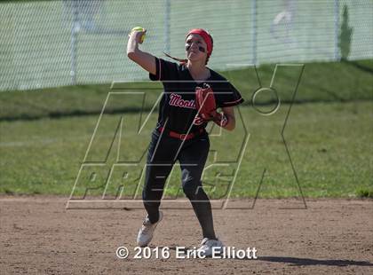 Thumbnail 3 in Cranberry Area @ Moniteau photogallery.