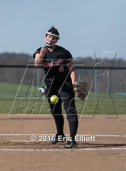 Thumbnail 1 in Cranberry Area @ Moniteau photogallery.