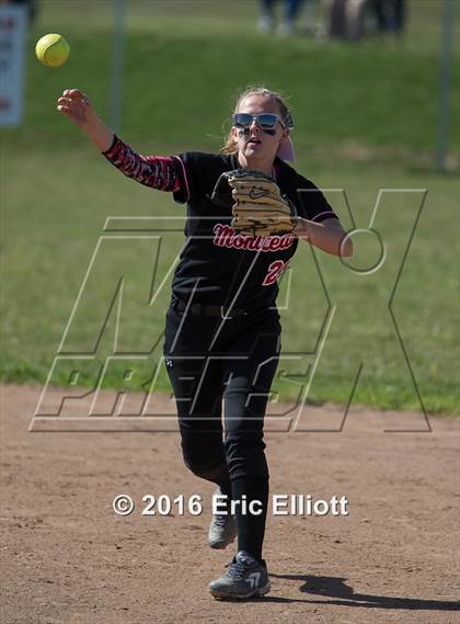 Thumbnail 3 in Cranberry Area @ Moniteau photogallery.
