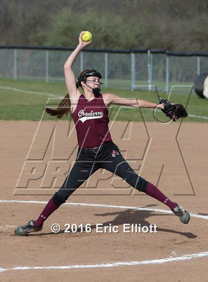 Thumbnail 3 in Cranberry Area @ Moniteau photogallery.