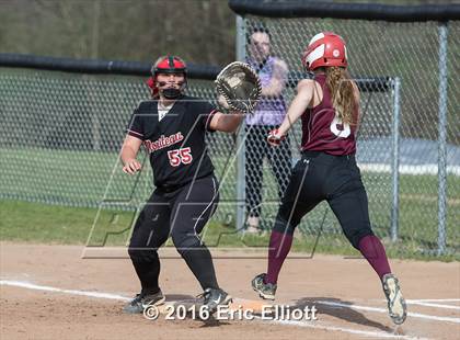 Thumbnail 3 in Cranberry Area @ Moniteau photogallery.
