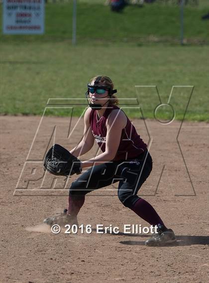 Thumbnail 2 in Cranberry Area @ Moniteau photogallery.