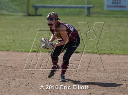 Thumbnail 1 in Cranberry Area @ Moniteau photogallery.