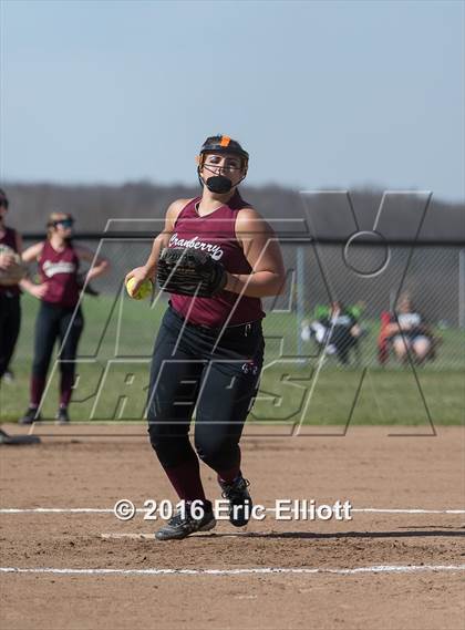 Thumbnail 1 in Cranberry Area @ Moniteau photogallery.