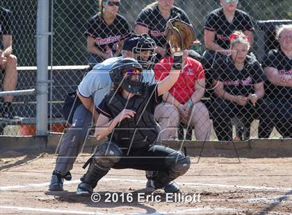 Thumbnail 1 in Cranberry Area @ Moniteau photogallery.