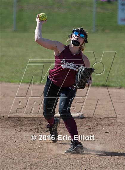 Thumbnail 3 in Cranberry Area @ Moniteau photogallery.