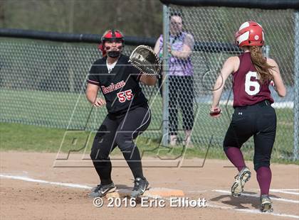 Thumbnail 2 in Cranberry Area @ Moniteau photogallery.