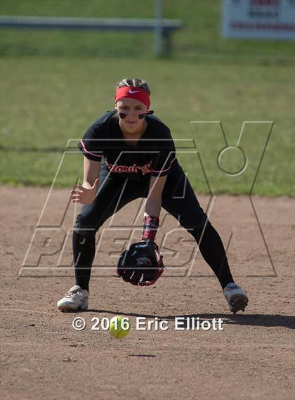Thumbnail 3 in Cranberry Area @ Moniteau photogallery.