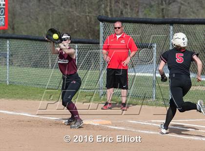 Thumbnail 3 in Cranberry Area @ Moniteau photogallery.