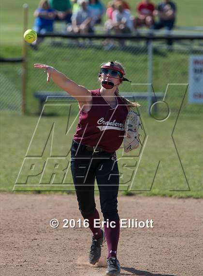 Thumbnail 3 in Cranberry Area @ Moniteau photogallery.