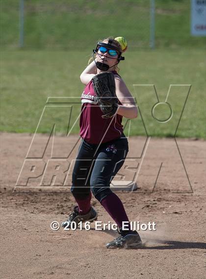 Thumbnail 2 in Cranberry Area @ Moniteau photogallery.