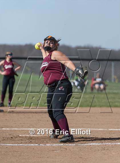 Thumbnail 3 in Cranberry Area @ Moniteau photogallery.