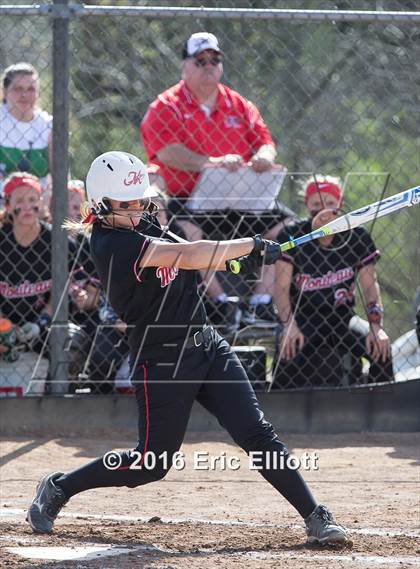 Thumbnail 3 in Cranberry Area @ Moniteau photogallery.