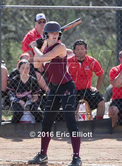 Thumbnail 1 in Cranberry Area @ Moniteau photogallery.
