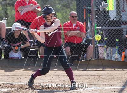 Thumbnail 3 in Cranberry Area @ Moniteau photogallery.