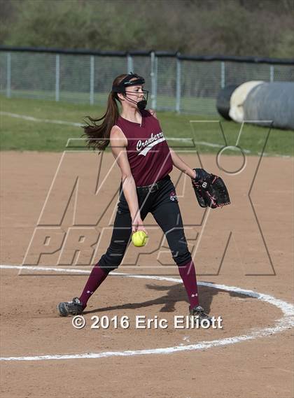 Thumbnail 2 in Cranberry Area @ Moniteau photogallery.