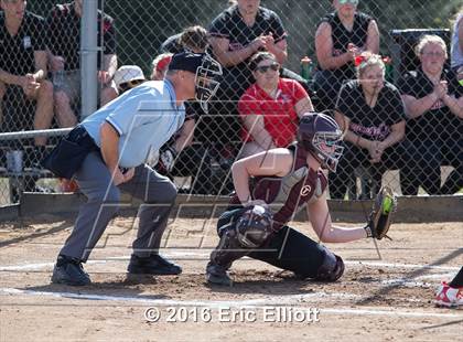 Thumbnail 3 in Cranberry Area @ Moniteau photogallery.