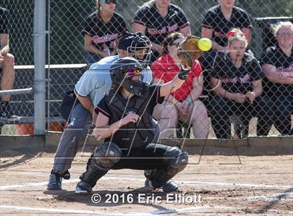 Thumbnail 3 in Cranberry Area @ Moniteau photogallery.