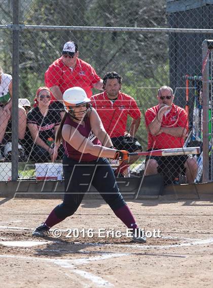 Thumbnail 3 in Cranberry Area @ Moniteau photogallery.
