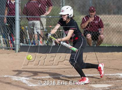 Thumbnail 2 in Cranberry Area @ Moniteau photogallery.
