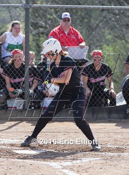 Thumbnail 2 in Cranberry Area @ Moniteau photogallery.