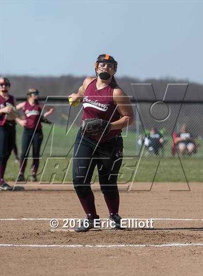 Thumbnail 3 in Cranberry Area @ Moniteau photogallery.