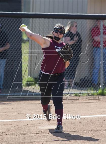 Thumbnail 1 in Cranberry Area @ Moniteau photogallery.