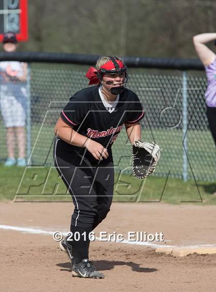 Thumbnail 1 in Cranberry Area @ Moniteau photogallery.