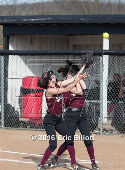 Thumbnail 1 in Cranberry Area @ Moniteau photogallery.