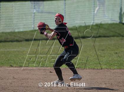 Thumbnail 3 in Cranberry Area @ Moniteau photogallery.