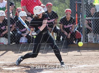 Thumbnail 1 in Cranberry Area @ Moniteau photogallery.