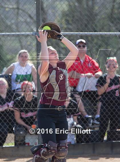 Thumbnail 2 in Cranberry Area @ Moniteau photogallery.