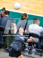 Photo from the gallery "Farmington vs. Davis (UHSAA 6A Consolation Round)"