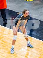 Photo from the gallery "Farmington vs. Davis (UHSAA 6A Consolation Round)"