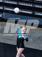 Photo from the gallery "Farmington vs. Davis (UHSAA 6A Consolation Round)"
