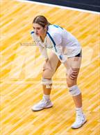 Photo from the gallery "Farmington vs. Davis (UHSAA 6A Consolation Round)"