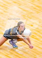 Photo from the gallery "Farmington vs. Davis (UHSAA 6A Consolation Round)"