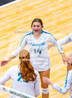 Photo from the gallery "Farmington vs. Davis (UHSAA 6A Consolation Round)"