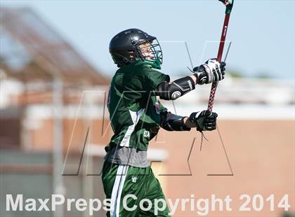 Thumbnail 3 in Cedar Creek @ Absegami photogallery.