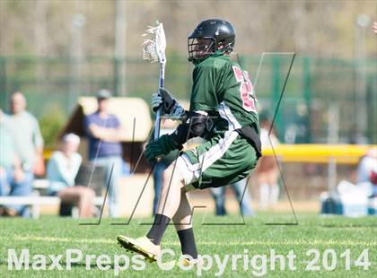 Thumbnail 1 in Cedar Creek @ Absegami photogallery.