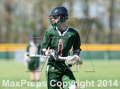 Thumbnail 2 in Cedar Creek @ Absegami photogallery.