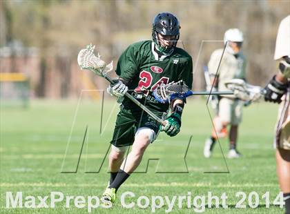 Thumbnail 1 in Cedar Creek @ Absegami photogallery.