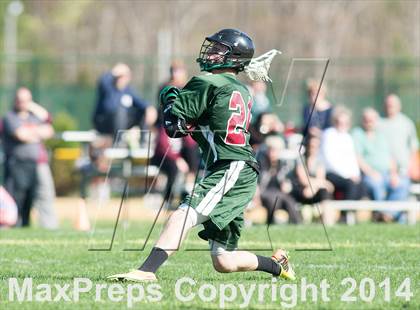 Thumbnail 1 in Cedar Creek @ Absegami photogallery.