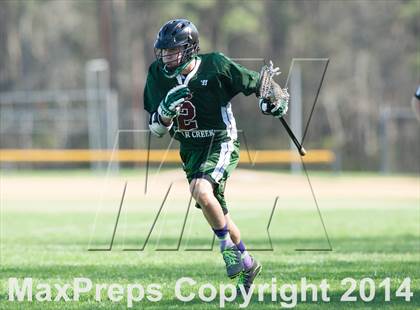 Thumbnail 3 in Cedar Creek @ Absegami photogallery.