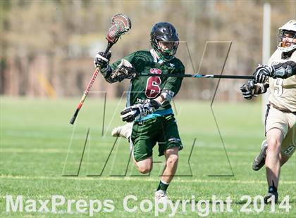 Thumbnail 1 in Cedar Creek @ Absegami photogallery.
