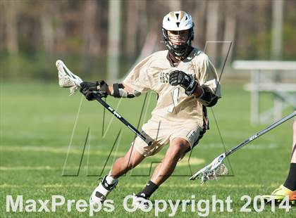 Thumbnail 2 in Cedar Creek @ Absegami photogallery.
