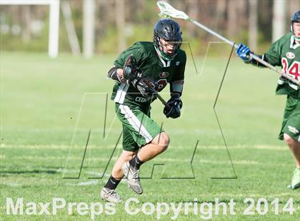 Thumbnail 3 in Cedar Creek @ Absegami photogallery.