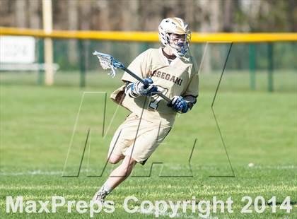 Thumbnail 3 in Cedar Creek @ Absegami photogallery.