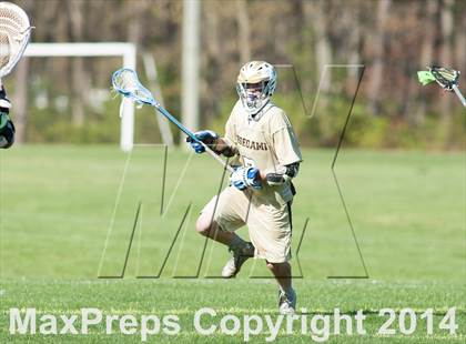 Thumbnail 1 in Cedar Creek @ Absegami photogallery.