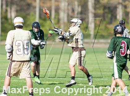 Thumbnail 2 in Cedar Creek @ Absegami photogallery.